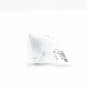 NEW VW PASSAT B8 3G5 SIDE MEMBER FRONT LEFT COVER TRIM 3G0853991AGRU