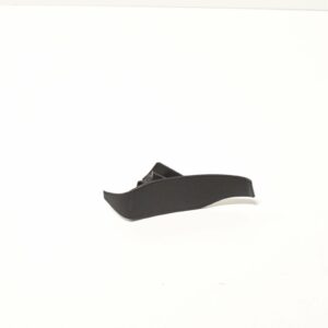 NEW VW PASSAT B8 FRONT BONNET HOOD LEFT HINGE COVER 3G0823315C ORIGINAL