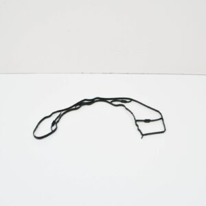 NEW VOLKSWAGEN TRANSPORTER VI T6 INTAKE MANIFOLD GASKET 04L129717E ORIGINAL