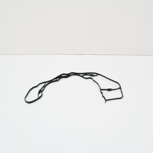NEW VOLKSWAGEN TRANSPORTER VI T6 INTAKE MANIFOLD GASKET 04L129717E ORIGINAL