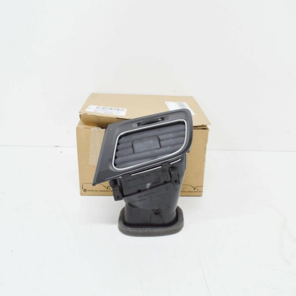 NEW VW GOLF MK7 FRONT DASH AIR VENT LEFT LHD 5G1819703HQYI