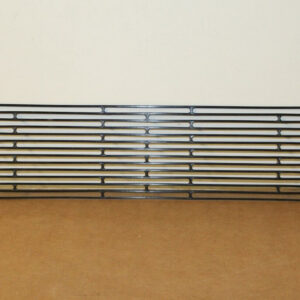 NEW VOLKSWAGEN PHAETON 3D AIR CONDENSER RADIATOR GRILLE 3D0820746