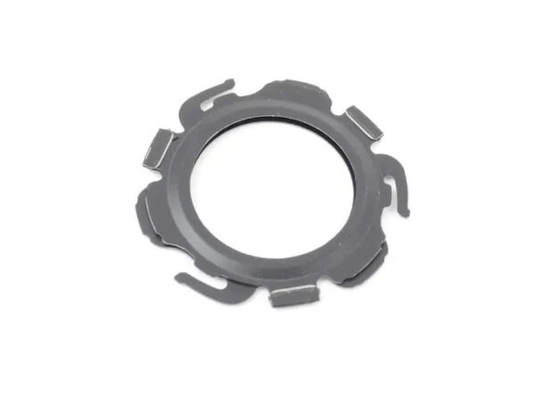 NEW VW TOUAREG 7P MK2 REDUCTION AGENT INJECTOR SEAL 3C0253115A ORIGINAL