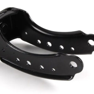 NEW VW TOUAREG 7L FRONT LEFT SHOCK ABSORBER 7L6413031T ORIGINAL