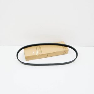 NEW VOLKSWAGEN CRAFTER 2E MK1 POLY V-BELT 03L119137 ORIGINAL
