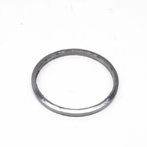 NEW MERCEDES-BENZ SLK R172 EXHAUST PIPE GASKET A2204920281 ORIGINAL
