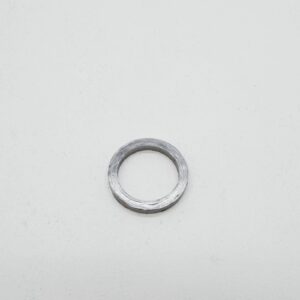 NEW BMW 1 CABRIO E88 TURBO CHARGER GASGET RING 11627558906 7558906 2008 ORIGINAL