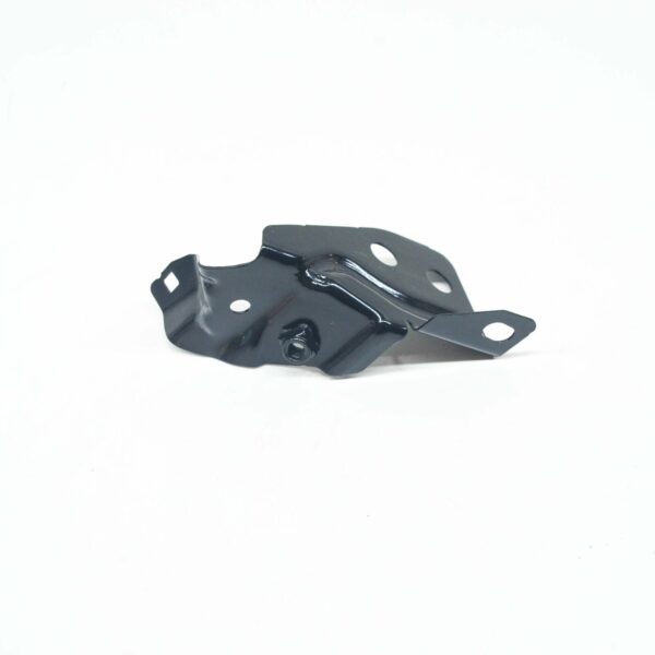 NEW AUDI A1 S1 GB FRONT LEFT FENDER HOLDER 82A821141 ORIGINAL