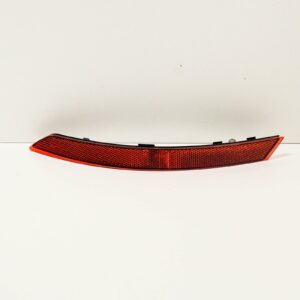 NEW AUDI A4 B9 LIGHT REFLECTOR REAR LEFT 8W0945105D