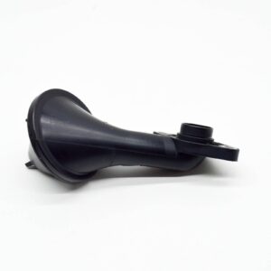 NEW VOLKSWAGEN TIGUAN AD OIL PUMP SUCTION LINE 06K115251M