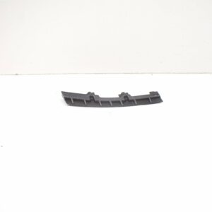 NEW AUDI A6 C8 FRONT RIGHT BUMPER REINFORCEMENT BRACKET 4K0807884 ORIGINAL
