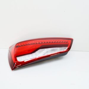 NEW AUDI A1 SPORTBACK GB REAR LEFT TAILLIGHT 8XA945093A ORIGINAL