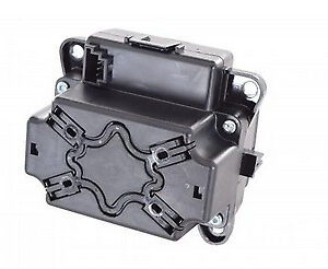 NEW MERCEDES-BENZ E W212 AUDIO/COMAND CONTROL UNIT A2129009828 ORIGINAL