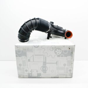 NEW MERCEDES-BENZ VITO W447 CLEAN AIR LINE LHD A4475281424 ORIGINAL