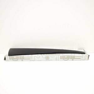NEW MERCEDES-BENZ SLK R172 C PILLAR RIGHT COVER A1727950055