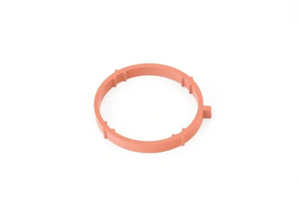 NEW VW TRANSPORTER VI T6 INTAKE CONNECTION SEAL RING 03L131120A ORIGINAL