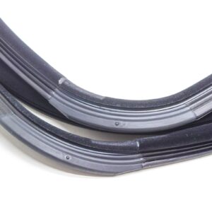 NEW MERCEDES-BENZ S W140 SLIDING ROOF SEAL A1407800098 ORIGINAL