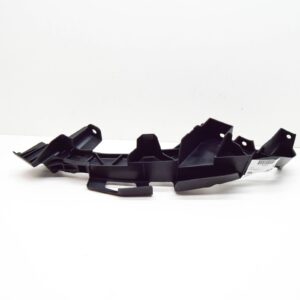 NEW CUPRA FORMENTOR RIGHT HEADLAMP GUIDE PIECE 5FF807890 ORIGINAL