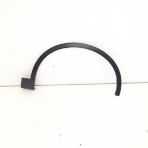 NEW AUDI Q7 4M FRONT RIGHT WHEEL ARCH MOLDING TRIM 4M0853718EGRU ORIGINAL