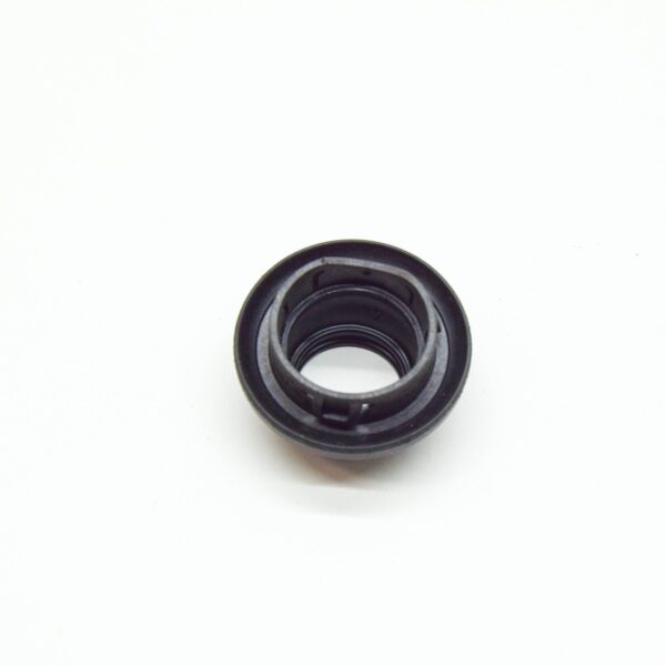 NEW VW TRANSPORTER VI T6 REAR WINDOW WIPER BEARING SEAL 7E0955758A ORIGINAL