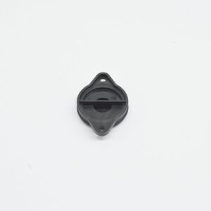NEW AUDI A4 B8 REPAIR SET FOR TURN SIGNAL INDICATOR 420998295