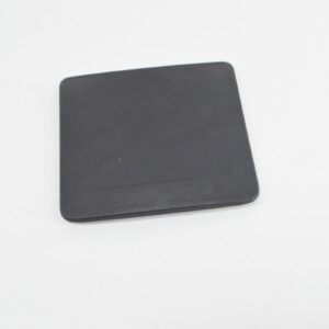 NEW VW TIGUAN 5N REAR CUP HOLDER LID COVER 5M0862543C82V ORIGINAL