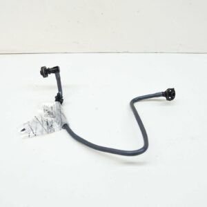 NEW AUDI Q8 ENGINE COOLANT HOSE PIPE 4M0121081DD ORIGINAL
