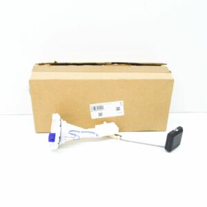 NEW MERCEDES-BENZ E W210 FUEL TANK SENDER UNIT A2105424617
