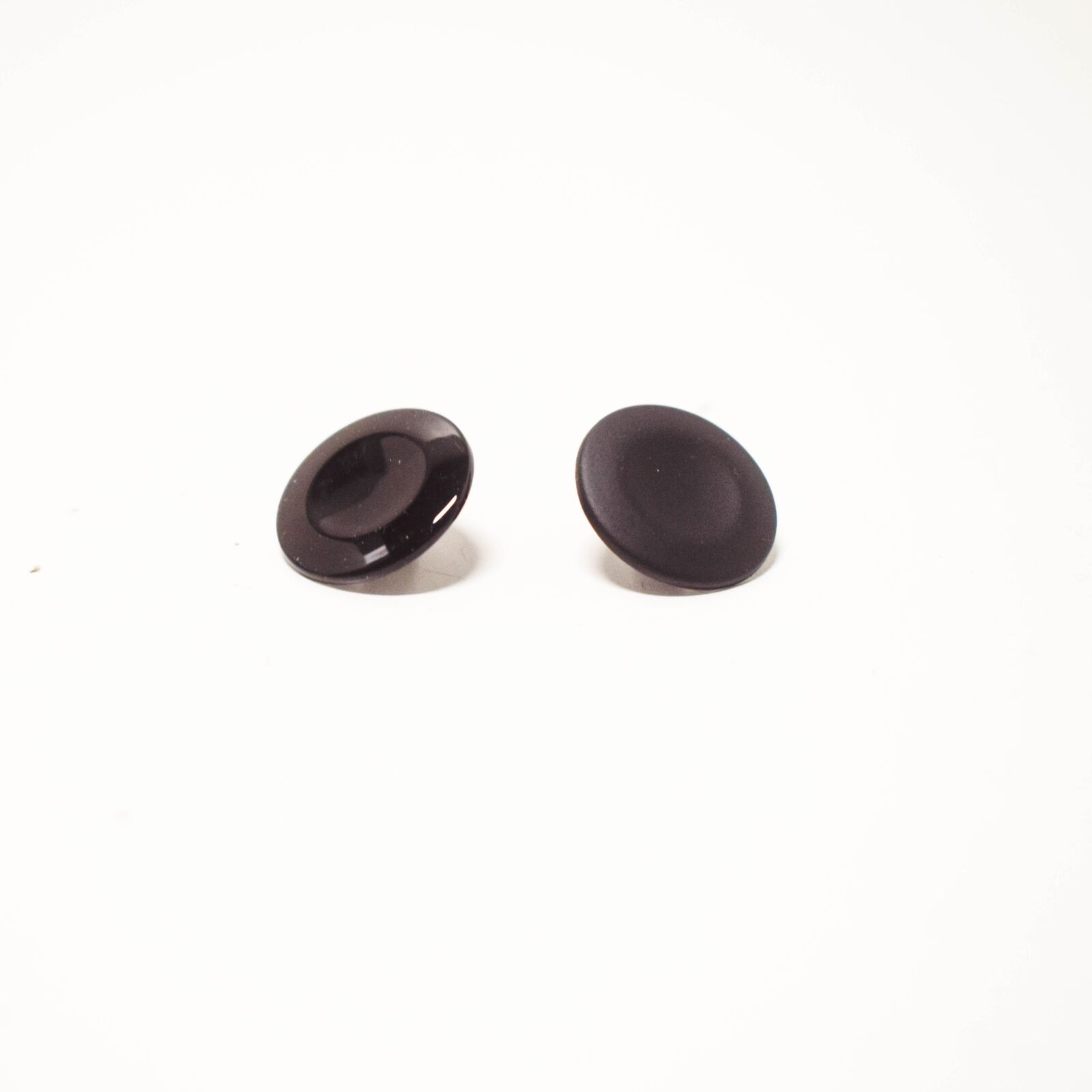 NEW AUDI A4 B8 JOYSTICK REPAIR KIT 8K0998068A ORIGINAL 1 NEW AUDI A4 B8 JOYSTICK REPAIR KIT 8K0998068A ORIGINAL