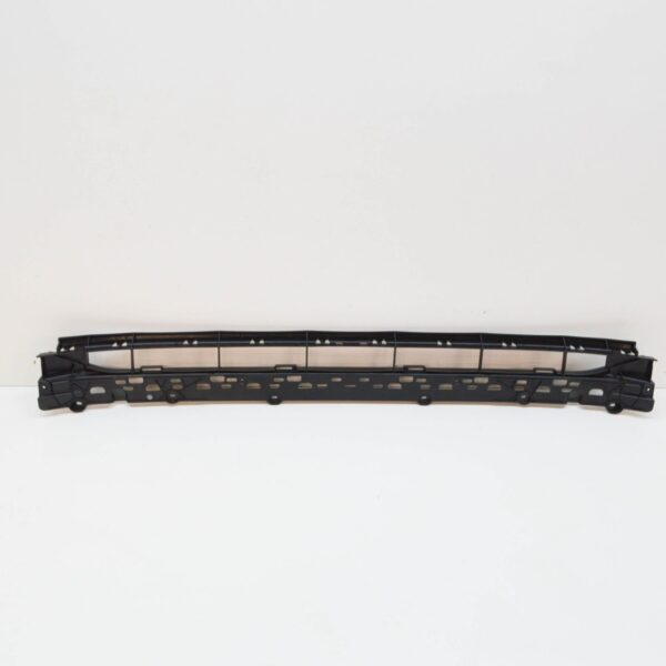 NEW AUDI Q8 4MN FRONT LOWER CENTRE GRILLE 4M8807647C9B9 4M8807647C 9B9