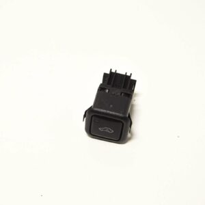 NEW AUDI A3 8L INTERIOR ANTI THEFT ALARM BUTTON 4B0962109A01C