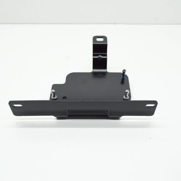 NEW BMW 5 G30 FRONT RADAR SENSOR BRACKET HOLDER 66316873402
