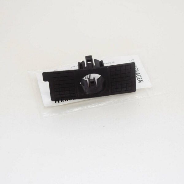 NEW VW GOLF MK7 FRONT RIGHT ULTRASOUND SENSOR RETAINER 5G0919494B ORIGINAL
