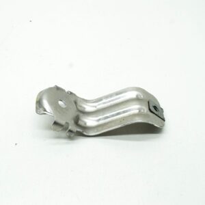 NEW BMW 2 F22 ENGINE COMPARTMENT PROTECTION BRACKET 7241820 51757241820 ORIGINAL