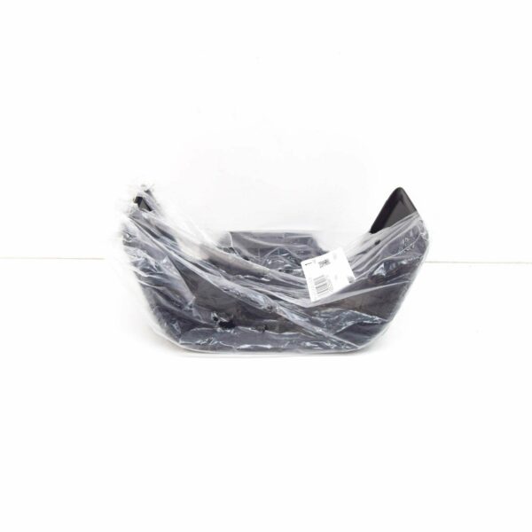 NEW VOLKSWAGEN AMAROK 2H REAR DRINKS HOLDER 2H0862549A71N