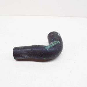 NEW MERCEDES-BENZ SPRINTER 903 COOLANT HOSE A6112030482 ORIGINAL