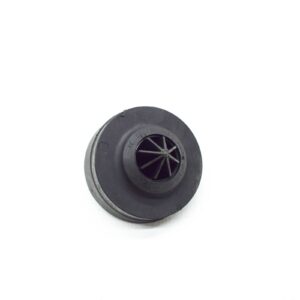 NEW AUDI Q5 FY REAR UPPER COIL SPRING INSULATOR 80A512149 ORIGINAL