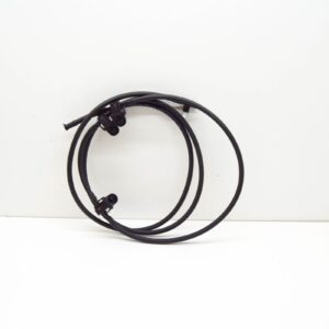 NEW MERCEDES-BENZ E W212 WASHER SYSTEM HOSE LHD A2128600792 ORIGINAL