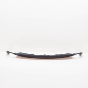 NEW AUDI A5 8T3 S-LINE REAR BUMPER DIFFUSER 8T0807521G01C ORIGINAL