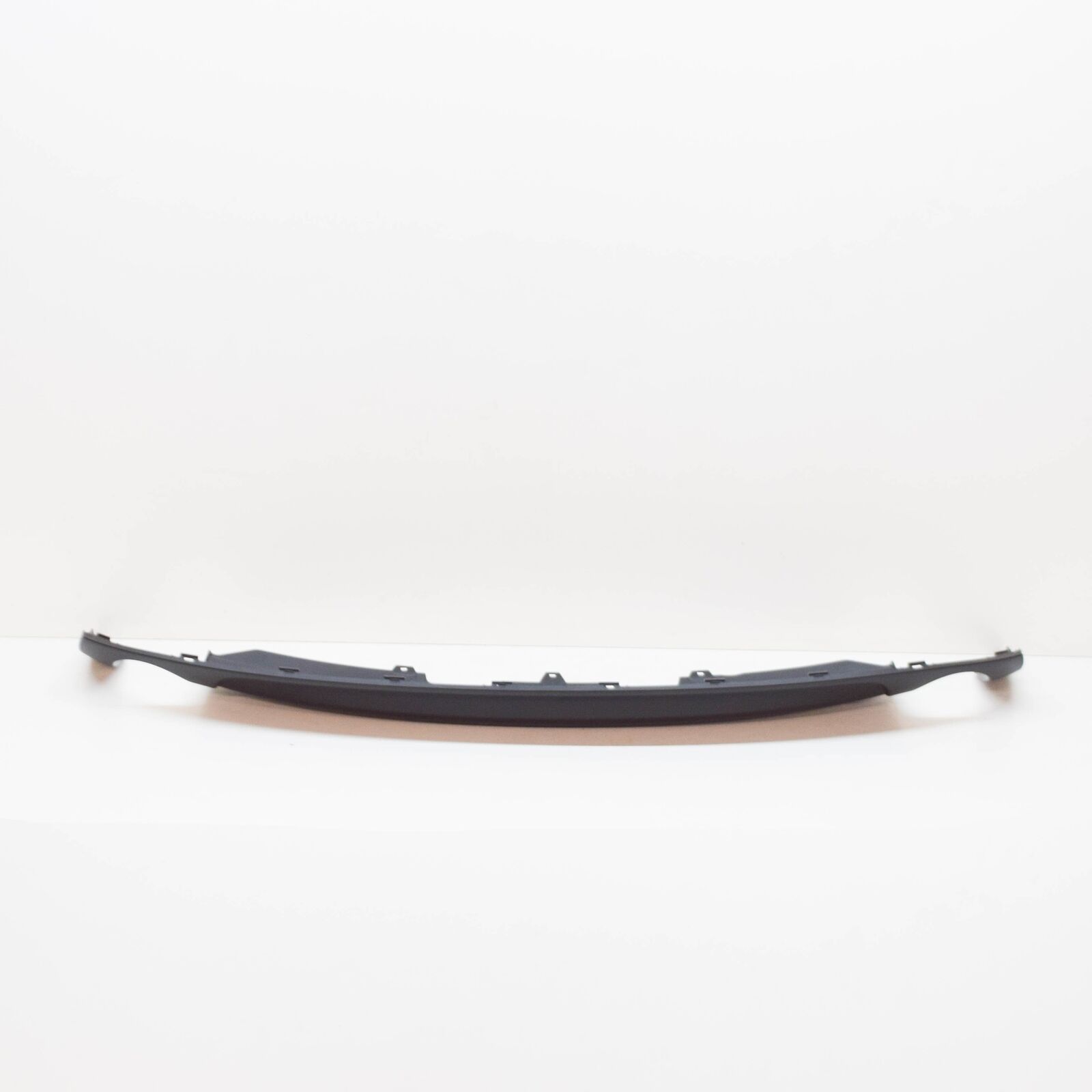 NEW AUDI A5 8T3 S-LINE REAR BUMPER DIFFUSER 8T0807521G01C ORIGINAL 1 NEW AUDI A5 8T3 S-LINE REAR BUMPER DIFFUSER 8T0807521G01C ORIGINAL