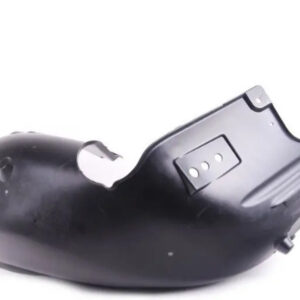 NEW BMW 7 E65 REAR LEFT FENDER WHEEL HOUSING 51717136681 ORIGINAL