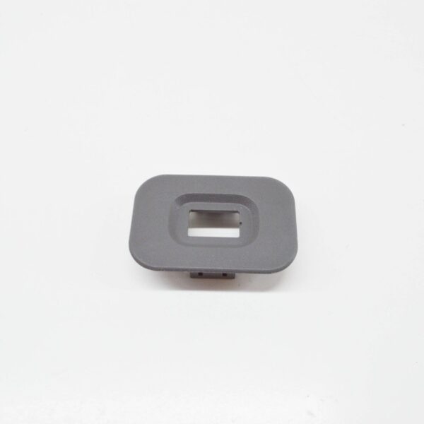 NEW VOLKSWAGEN CRAFTER SY INTERIOR LIGHT TRIM SWITCH 7C0867491ANA2 ORIGINAL