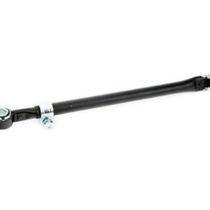 NEW MERCEDES-BENZ S W108 FRONT AXLE GUIDE ROD A1113300330 ORIGINAL