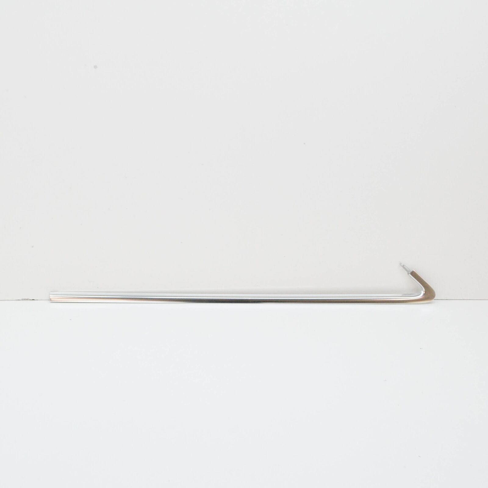 NEW AUDI A5 8T REAR LEFT QUARTER WINDOW TRIM 8T0853345B2ZZ 1 NEW AUDI A5 8T REAR LEFT QUARTER WINDOW TRIM 8T0853345B2ZZ