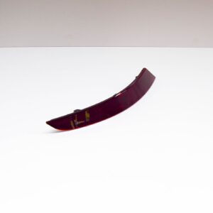 NEW CUPRA FORMENTOR REAR LEFT BUMPER REFLECTOR 5FF945105 ORIGINAL