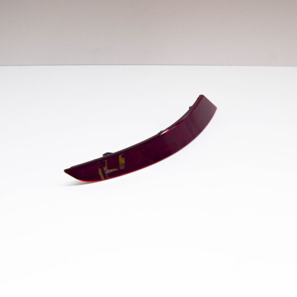 NEW CUPRA FORMENTOR REAR LEFT BUMPER REFLECTOR 5FF945105 ORIGINAL