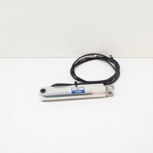 NEW MERCEDES-BENZ SLK R170 RIGHT CONVERTIBLE TOP CYLINDER A1708000672 ORIGINAL