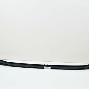 NEW VW ARTEON 3H7 FRONT BUMPER LOWER REINFORCED CROSS MEMBER 3G8807651D ORIGINAL