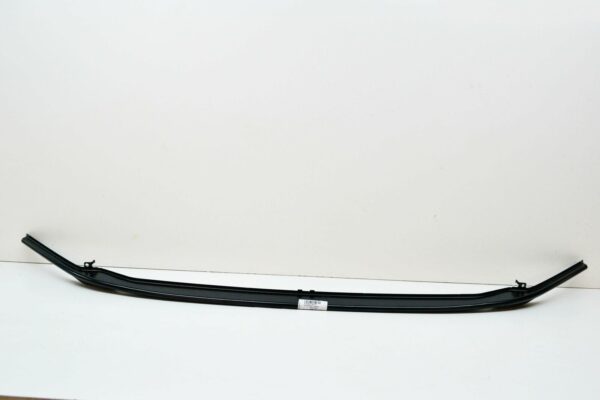 NEW VW ARTEON 3H7 FRONT BUMPER LOWER REINFORCED CROSS MEMBER 3G8807651D ORIGINAL