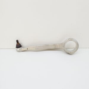 NEW MERCEDES-BENZ CLK C209 FRONT LEFT UPPER CONTROL ARM A2043304311